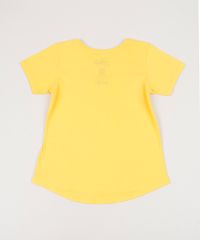 Blusa-Infantil-Tal-Pai-Tal-Filha-Lisa-Simpsons-Manga-Curta-Amarela-9953830-Amarelo_2