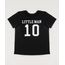 Camiseta-Infantil-Tal-Pai-Tal-Filho--Little-Man--Manga-Curta-Preto-9954350-Preto_1