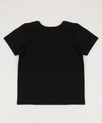 Camiseta-Infantil-Tal-Pai-Tal-Filho--Little-Man--Manga-Curta-Preto-9954350-Preto_2
