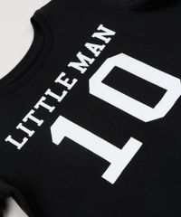 Camiseta-Infantil-Tal-Pai-Tal-Filho--Little-Man--Manga-Curta-Preto-9954350-Preto_4