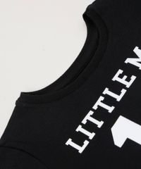 Camiseta-Infantil-Tal-Pai-Tal-Filho--Little-Man--Manga-Curta-Preto-9954350-Preto_5