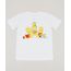 Camiseta-Infantil-Tal-Pai-Tal-Filho-Familia-Simpsons-Manga-Curta-Gola-Careca-Branca-9955052-Branco_1
