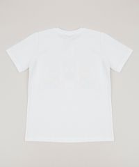 Camiseta-Infantil-Tal-Pai-Tal-Filho-Familia-Simpsons-Manga-Curta-Gola-Careca-Branca-9955052-Branco_2