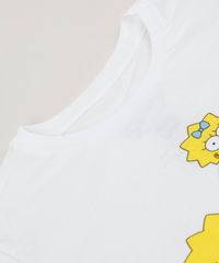 Camiseta-Infantil-Tal-Pai-Tal-Filho-Familia-Simpsons-Manga-Curta-Gola-Careca-Branca-9955052-Branco_3