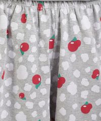 Pijama-Feminino-Pipoca-e-Guarana-Antartica-Manga-Curta-Cinza-Mescla-9956866-Cinza_Mescla_3