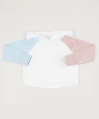 Blusao-de-Moletom-Infantil-Tal-Pai-Tal-Filha-Com-Capuz-Manga-Longa-Raglan-Branco-9957738-Branco_1