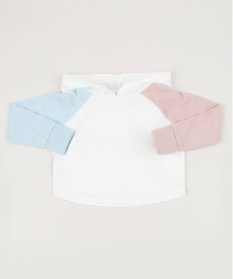 Blusao-de-Moletom-Infantil-Tal-Pai-Tal-Filha-Com-Capuz-Manga-Longa-Raglan-Branco-9957738-Branco_1