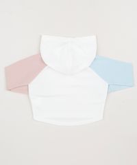 Blusao-de-Moletom-Infantil-Tal-Pai-Tal-Filha-Com-Capuz-Manga-Longa-Raglan-Branco-9957738-Branco_2