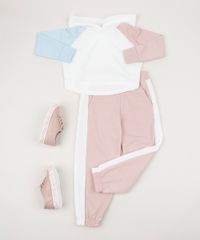 Blusao-de-Moletom-Infantil-Tal-Pai-Tal-Filha-Com-Capuz-Manga-Longa-Raglan-Branco-9957738-Branco_3