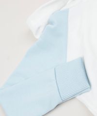 Blusao-de-Moletom-Infantil-Tal-Pai-Tal-Filha-Com-Capuz-Manga-Longa-Raglan-Branco-9957738-Branco_5