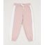 Calca-de-Moletom-Infantil-Tal-Pai-Tal-Filha-Jogger-com-Recorte-Lateral-Rosa-9957739-Rosa_1