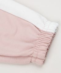 Calca-de-Moletom-Infantil-Tal-Pai-Tal-Filha-Jogger-com-Recorte-Lateral-Rosa-9957739-Rosa_4