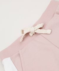 Calca-de-Moletom-Infantil-Tal-Pai-Tal-Filha-Jogger-com-Recorte-Lateral-Rosa-9957739-Rosa_5