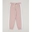 Calca-de-Moletom-Infantil-Tal-Pai-Tal-Filha-Jogger-com-Recorte-Lateral-Rosa-9957834-Rosa_1