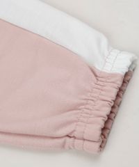 Calca-de-Moletom-Infantil-Tal-Pai-Tal-Filha-Jogger-com-Recorte-Lateral-Rosa-9957834-Rosa_4