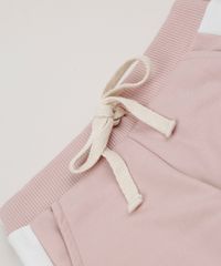 Calca-de-Moletom-Infantil-Tal-Pai-Tal-Filha-Jogger-com-Recorte-Lateral-Rosa-9957834-Rosa_5