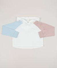 Blusao-de-Moletom-Infantil-Tal-Pai-Tal-Filha-Com-Capuz-Manga-Longa-Raglan-Branco-9957835-Branco_1
