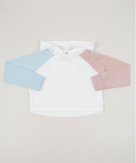 Blusao-de-Moletom-Infantil-Tal-Pai-Tal-Filha-Com-Capuz-Manga-Longa-Raglan-Branco-9957835-Branco_1