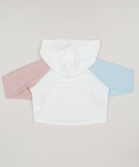Blusao-de-Moletom-Infantil-Tal-Pai-Tal-Filha-Com-Capuz-Manga-Longa-Raglan-Branco-9957835-Branco_2