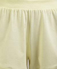 Pijama-Feminino-Manga-Curta-Decote-Redondo-Amarelo-9953267-Amarelo_3