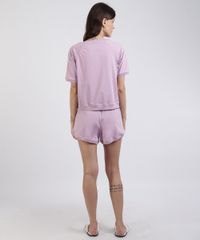 Pijama-Feminino-Manga-Curta-Roxo-9953267-Roxo_2