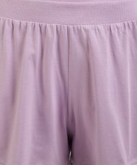 Pijama-Feminino-Manga-Curta-Roxo-9953267-Roxo_3