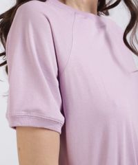 Pijama-Feminino-Manga-Curta-Roxo-9953267-Roxo_4