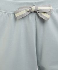 Pijama-de-Moletom-Feminino-com-Faixa-Lateral-Manga-Longa-Azul-9953272-Azul_3