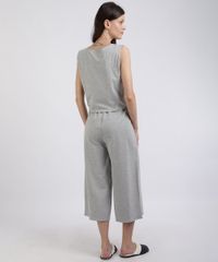 Pijama-Feminino-Regata-com-No--Cinza-9953274-Cinza_2