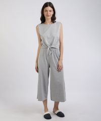 Pijama-Feminino-Regata-com-No--Cinza-9953274-Cinza_3