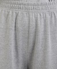 Pijama-Feminino-Regata-com-No--Cinza-9953274-Cinza_5