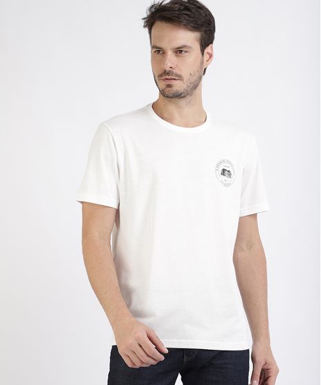 Camiseta-Masculina--Bohemia--Manga-Curta-Gola-Careca-Branca-9956458-Branco_1