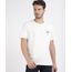 Camiseta-Masculina--Bohemia--Manga-Curta-Gola-Careca-Branca-9956458-Branco_1