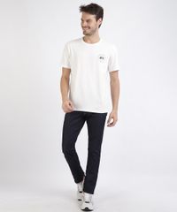 Camiseta-Masculina--Bohemia--Manga-Curta-Gola-Careca-Branca-9956458-Branco_3