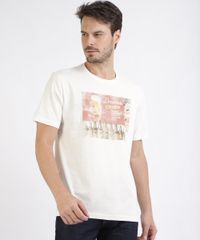 Camiseta-Masculina--Poster-Brahma-chopp--Manga-Curta-Gola-Careca-Branca-9956460-Branco_1