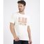 Camiseta-Masculina--Poster-Brahma-chopp--Manga-Curta-Gola-Careca-Branca-9956460-Branco_1