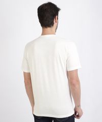 Camiseta-Masculina--Poster-Brahma-chopp--Manga-Curta-Gola-Careca-Branca-9956460-Branco_2