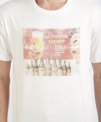 Camiseta-Masculina--Poster-Brahma-chopp--Manga-Curta-Gola-Careca-Branca-9956460-Branco_4