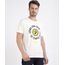 Camiseta-Masculina--Skol-Abre-uma-que-----Manga-Curta-Gola-Careca-Branca-9956473-Branco_1