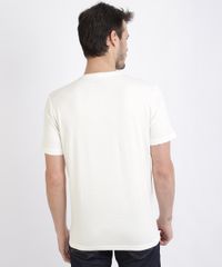 Camiseta-Masculina--Skol-Abre-uma-que-----Manga-Curta-Gola-Careca-Branca-9956473-Branco_2