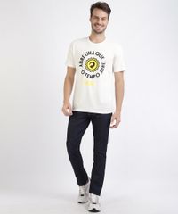 Camiseta-Masculina--Skol-Abre-uma-que-----Manga-Curta-Gola-Careca-Branca-9956473-Branco_3