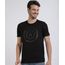 Camiseta-Masculina-Tal-Pai-Tal-Filho-Capitao-America-Manga-Curta-Gola-Careca-Preta-8731488-Preto_1