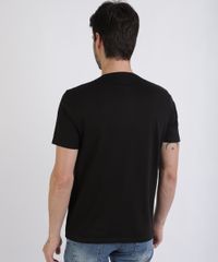 Camiseta-Masculina-Tal-Pai-Tal-Filho-Capitao-America-Manga-Curta-Gola-Careca-Preta-8731488-Preto_2