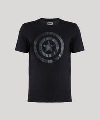 Camiseta-Masculina-Tal-Pai-Tal-Filho-Capitao-America-Manga-Curta-Gola-Careca-Preta-8731488-Preto_5