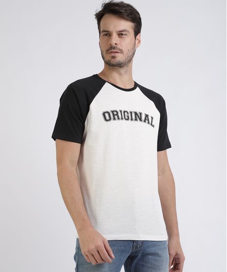 Camiseta-Masculina-Tal-Pai-Tal-Filho--Original--Manga-Curta-Gola-Careca-Off-White-9952812-Off_White_1