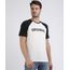 Camiseta-Masculina-Tal-Pai-Tal-Filho--Original--Manga-Curta-Gola-Careca-Off-White-9952812-Off_White_1
