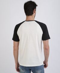 Camiseta-Masculina-Tal-Pai-Tal-Filho--Original--Manga-Curta-Gola-Careca-Off-White-9952812-Off_White_2