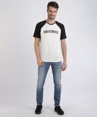 Camiseta-Masculina-Tal-Pai-Tal-Filho--Original--Manga-Curta-Gola-Careca-Off-White-9952812-Off_White_3