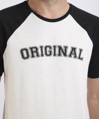Camiseta-Masculina-Tal-Pai-Tal-Filho--Original--Manga-Curta-Gola-Careca-Off-White-9952812-Off_White_4