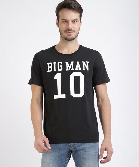 Camiseta-Masculina-Tal-Pai-Tal-Filho---Big-Man-10--Manga-Curta-Gola-Careca-Preta-9952815-Preto_1